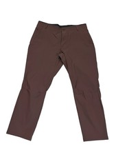 Kuhl men renegade for sale  Brooklyn