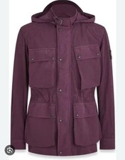 Brand new belstaff for sale  EXMOUTH