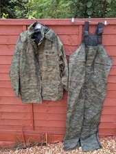 Esp digital camo for sale  RINGWOOD
