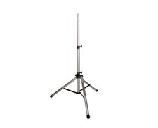 Ultimate support 80s for sale  Winchester