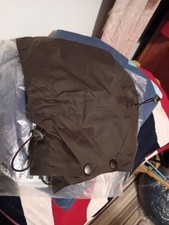 barbour hood for sale barbour hood for sale STROUD