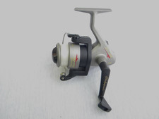 Vintage shakespeare proam350 for sale  THAMES DITTON