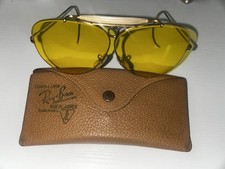 Vintage ray ban for sale  Chunchula