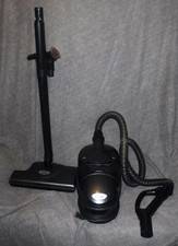 tristar vacuum for sale  Saint Petersburg