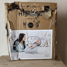 Baby delight highland for sale  Compton