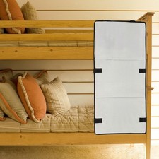 Enfants bunk bed d'occasion  Expédié en France