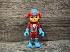Paw patrol mighty for sale  Arlington