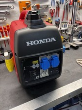 generatore honda eu20i usato generatore honda eu20i usato Villa Carcina