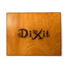 dixit comprar usado dixit comprar usado Enviando para Brazil