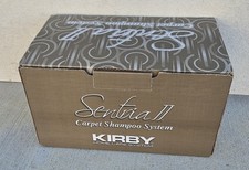Kirby home care for sale  Heath