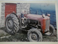Vintage nostalgia photograph for sale  INVERGORDON