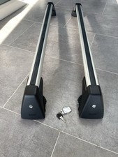 Bmw f25 82712338614 for sale  NORTHWICH