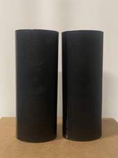 Harman kardon hkts60 gebraucht kaufen  Neufahrn b.Freising