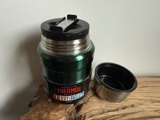 vacuum food flask for sale vacuum food flask for sale MUSSELBURGH