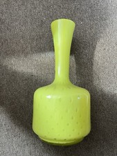 Vintage retro lime for sale  AXMINSTER