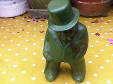 Winston churchill bovey for sale  HYTHE