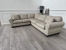 Sofology nimbus large for sale  BACUP