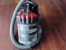 Dyson staubsauger 23 gebraucht kaufen  Bad Rothenfelde