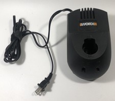 Worx 18v powerstation for sale  Chippewa Falls