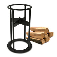 8.7 steel kindling for sale  Ontario