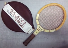 Vintage wood sportcraft for sale  Pembroke