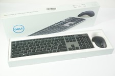 Dell premier wireless gebraucht kaufen  Mönchengladbach