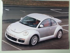 beetle rsi gebraucht kaufen beetle rsi gebraucht kaufen Leonberg