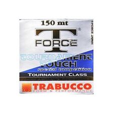 Filo pesca bolognese usato  Terni