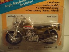 Vintage 1980 kidco for sale  Le Mars
