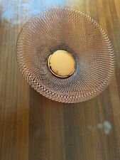 Copper plate metal for sale  Milford