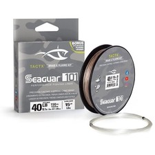 Seaguar 40tcx150 101 for sale  Shipping to United Kingdom