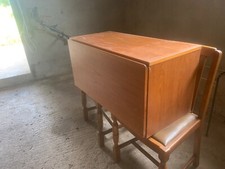 Tapley drinks cabinet for sale  NEWBURY