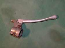 Gasgriff mila awo gebraucht kaufen  Treuenbrietzen