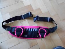 Karrimor adjustable waist for sale  BRISTOL
