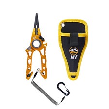 A1x locking fishing for sale  Cupertino