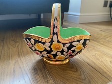 Rare vintage elpa for sale  GAINSBOROUGH
