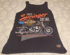 Rare 1989 harley for sale  Valparaiso