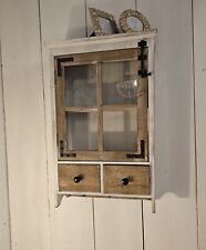 Clayre eef nostalgische gebraucht kaufen  Moers