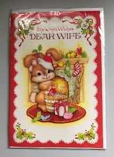 Retro kitsch vintage for sale  NEWARK
