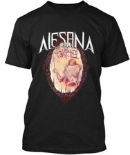 Alesana emptiness american for sale  San Jose