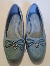 Anne klein akchinga for sale  NORTH SHIELDS