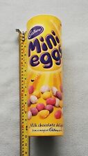 Cadbury milk chocolate for sale  STANFORD-LE-HOPE