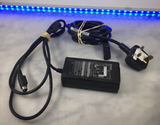 Epson adapter 36e24 for sale  CHERTSEY