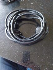 2.2 metre bulgin for sale  SPALDING