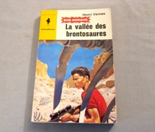 Bob morane marabout d'occasion  Expédié en Belgium