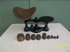 Antique jacobs brothers for sale  Louisville