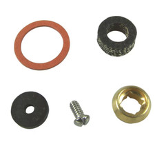 Piece stem repair d'occasion  Expédié en France