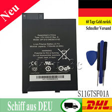 Battery akku 170 gebraucht kaufen  Deutschland
