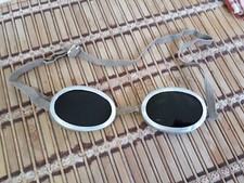 Lunettes ski vintage d'occasion  La Roche-sur-Yon