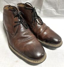 Men rieker brown for sale  BRISTOL